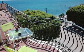 Plaza